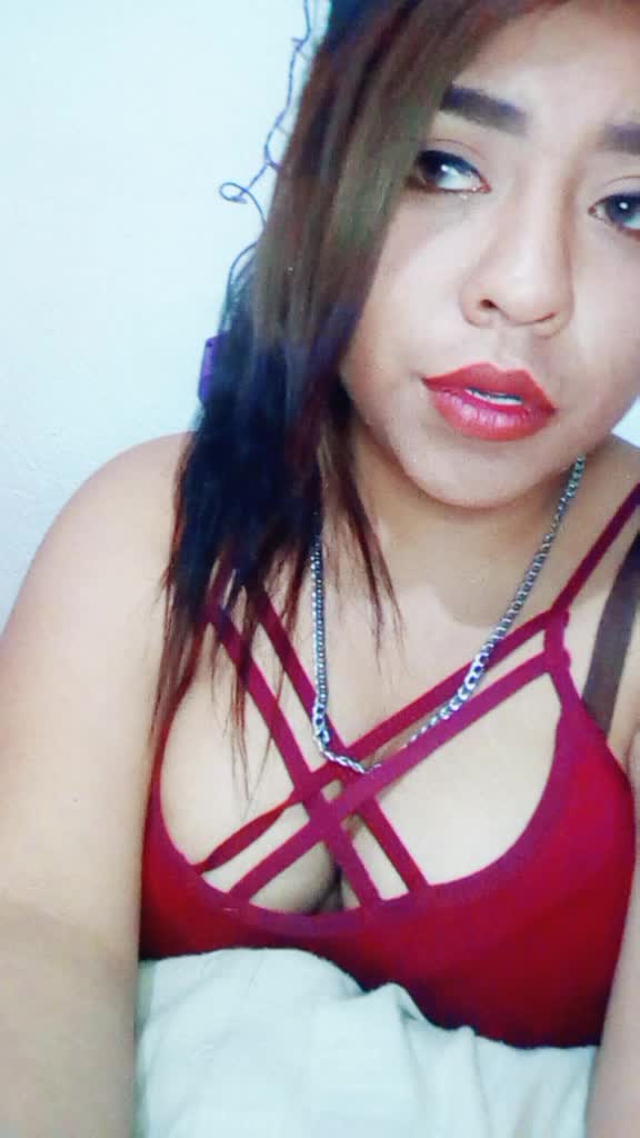 @Itza Bl