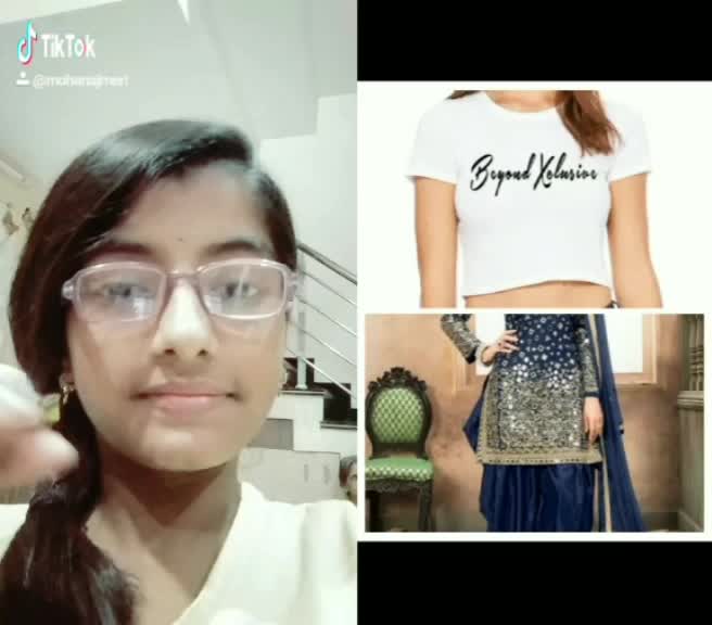 @Kratika ajmeri_02