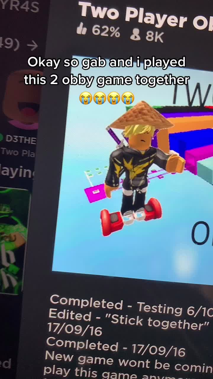 @F4AYY