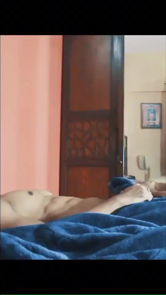 @Priyanshu Sahu