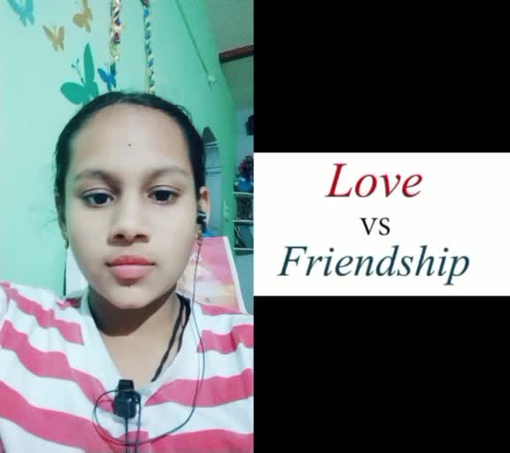 @Srinivas Latha