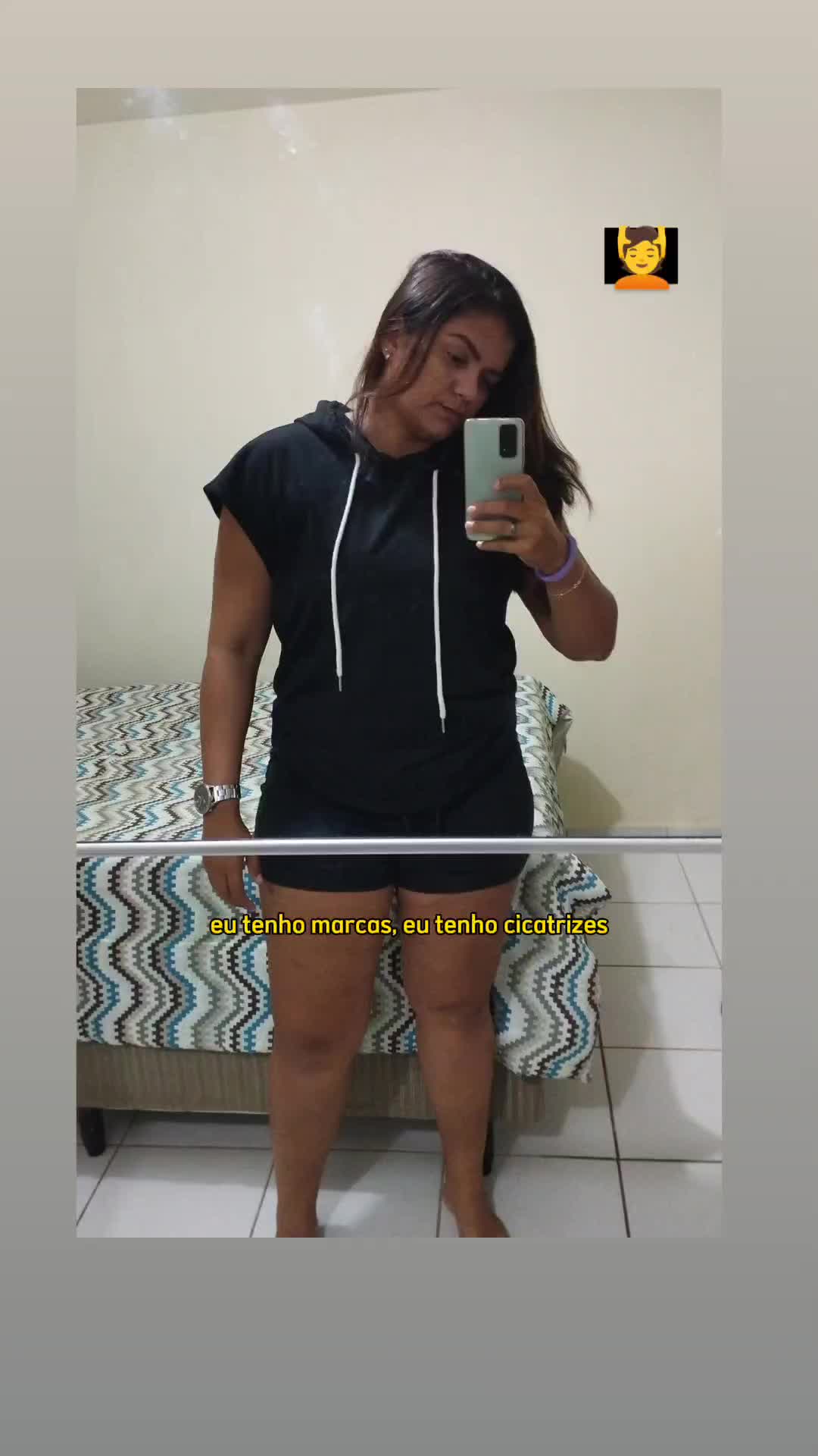 @EuEvelly
