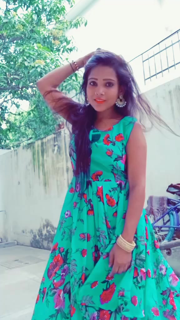@Rani rajput ๐