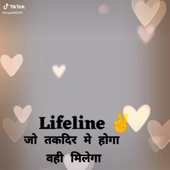 @Manjusa_Sundesha