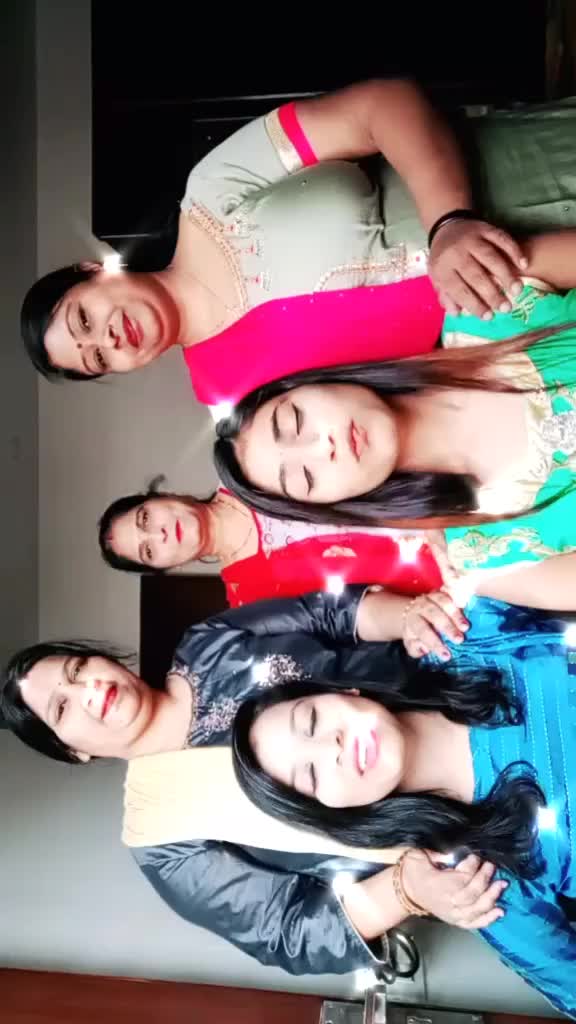 @Rupali Mittal
