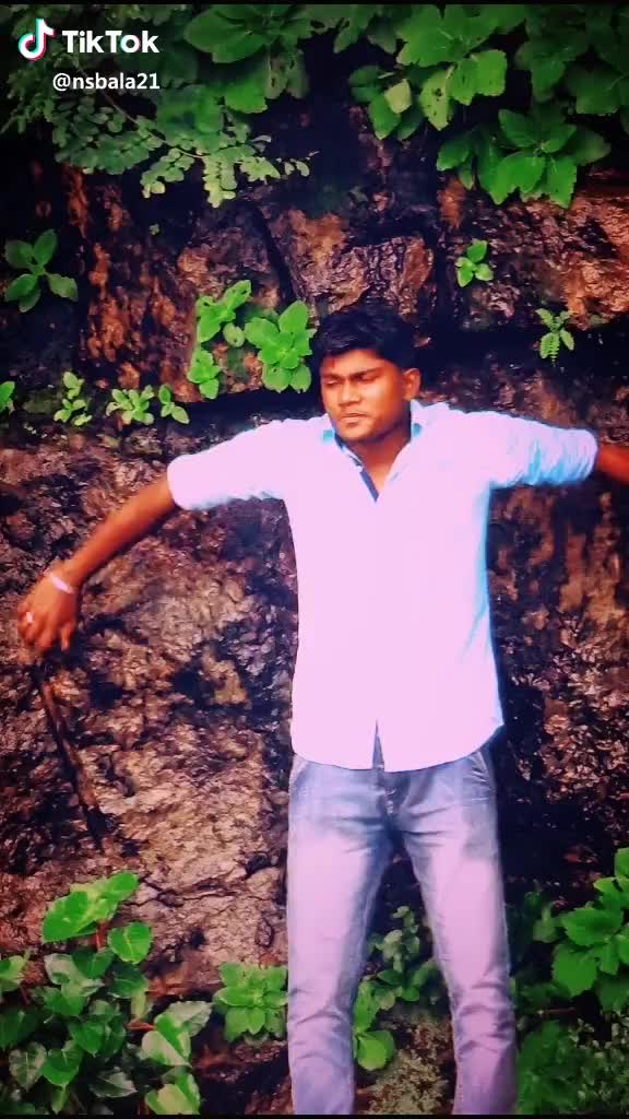 @Ns Bala