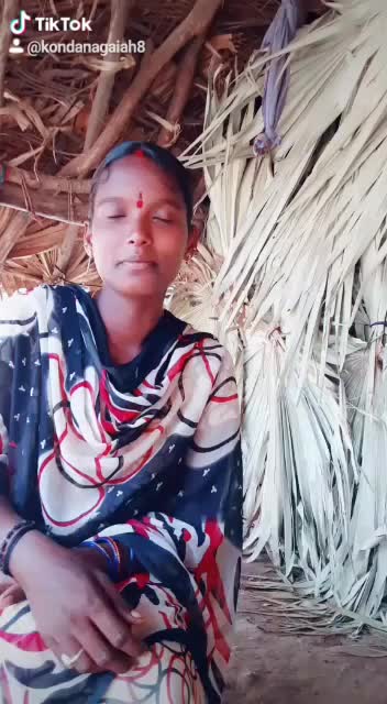 @user Renuka Yadav