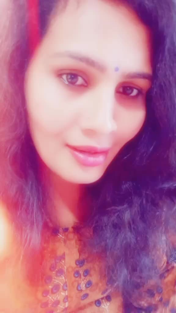 @Shilpa Gowda