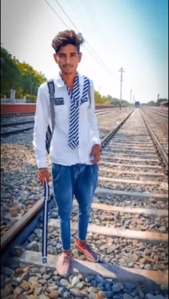 @🦅shOnKi pUtt bAbbA Da😜😜