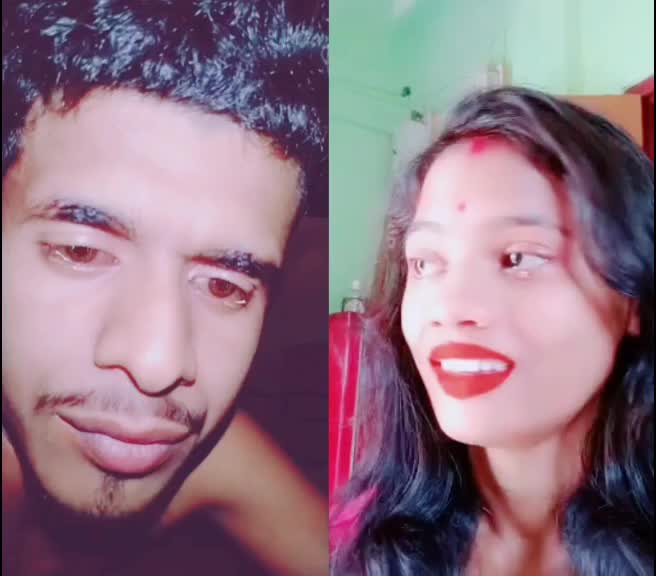 @🔥DMR_Nayan_09🔥