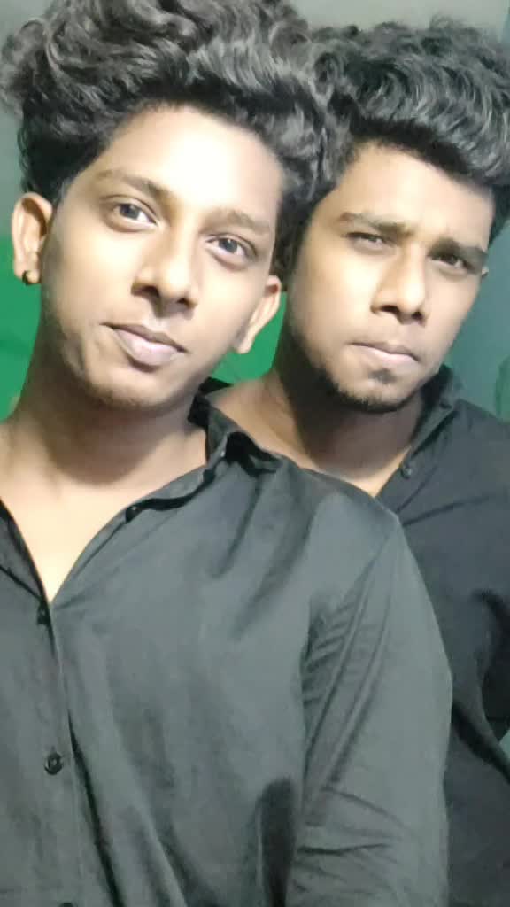 @👑. SATHISH. 👑