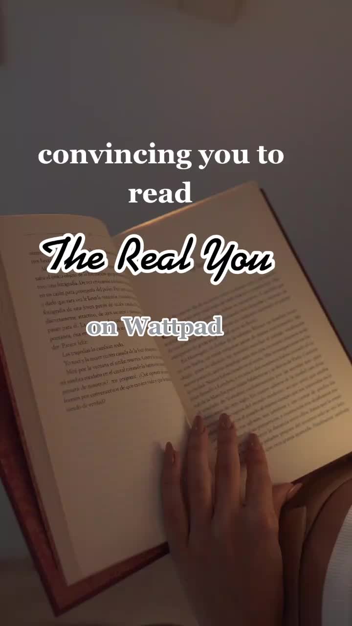 @romancegirl