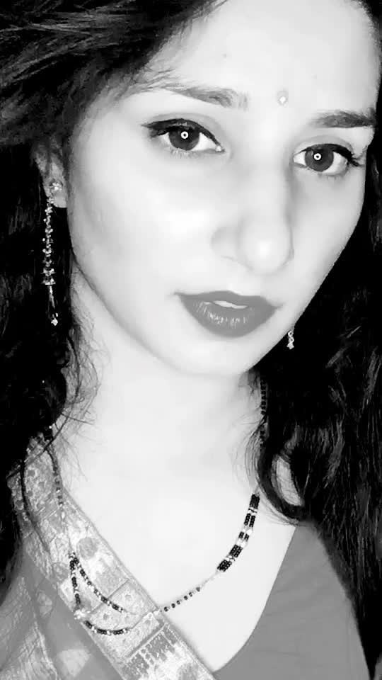 @Taani Bhardwaj