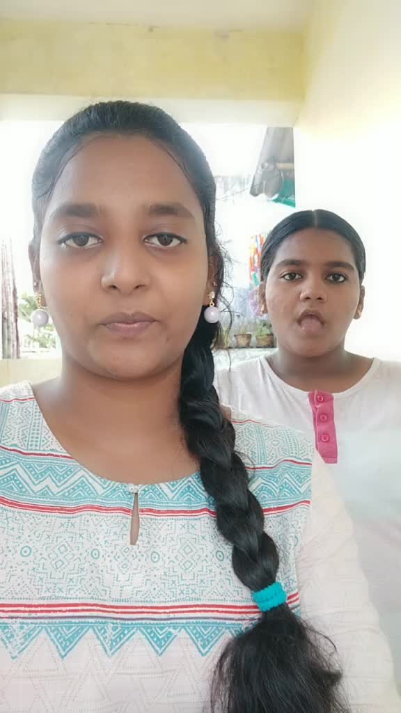@Keerthi Vasanthi