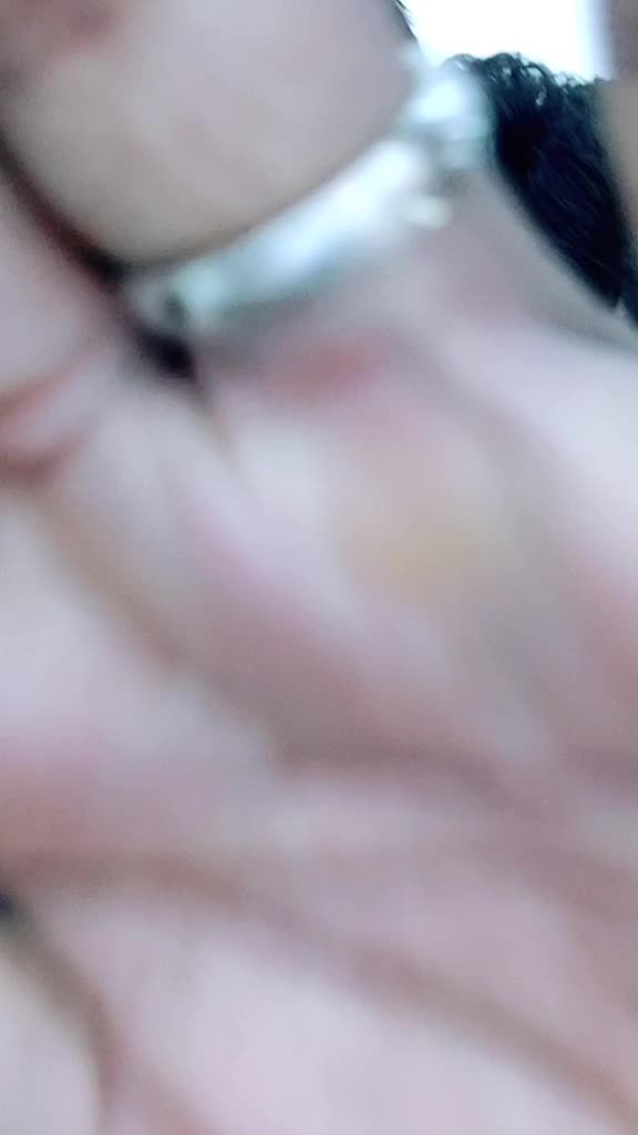 @๐ค๐๐ช๐ฟ๐ฒ๐ฝ๐ฑ๐ค