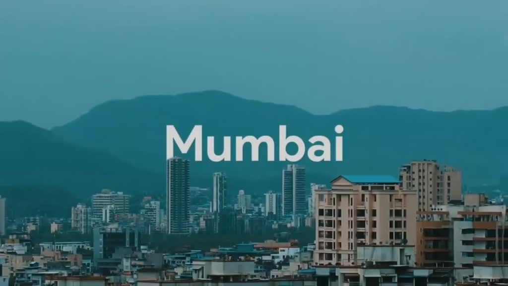 @💝I love you mumbai