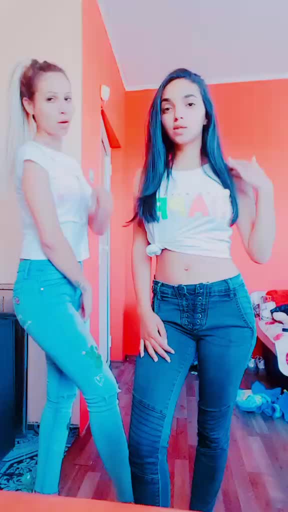 @Daniela