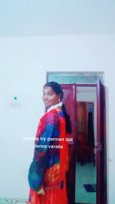 @sri magizchi