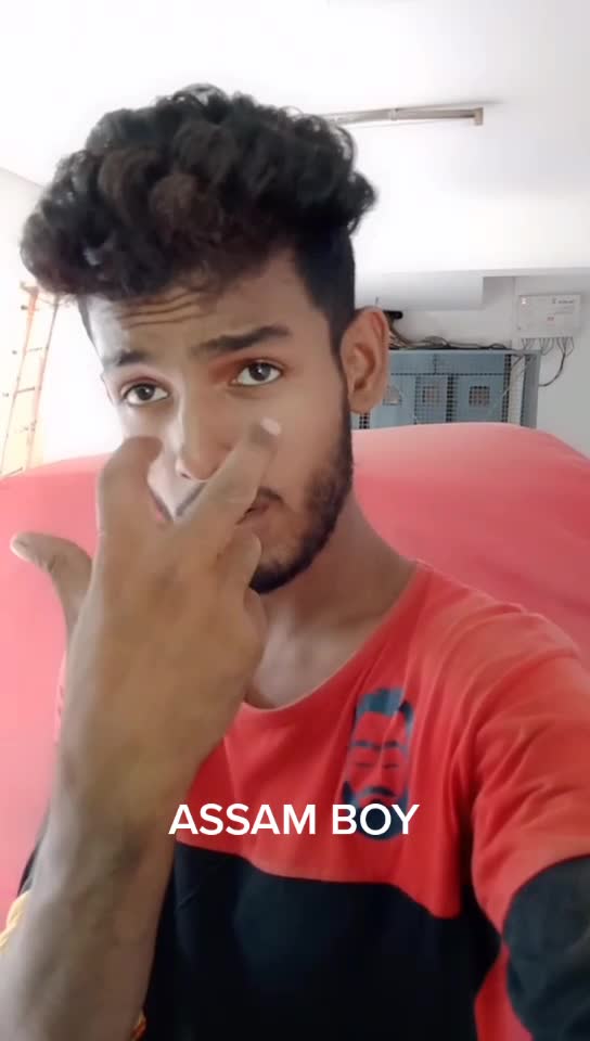 @E A AHMED RAKIB