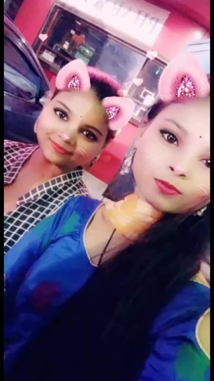 @SANNA😍❤