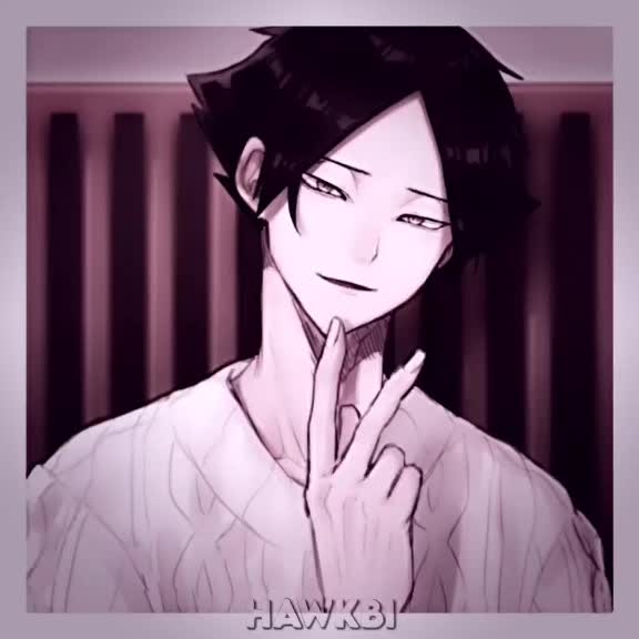 @☁︎Kira☁︎