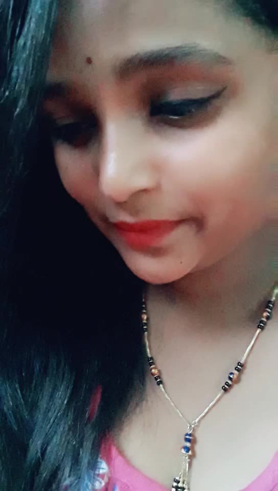 @Teja