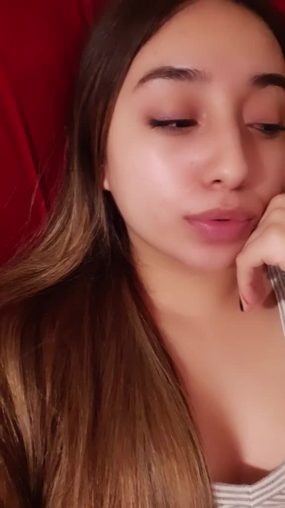@Nena