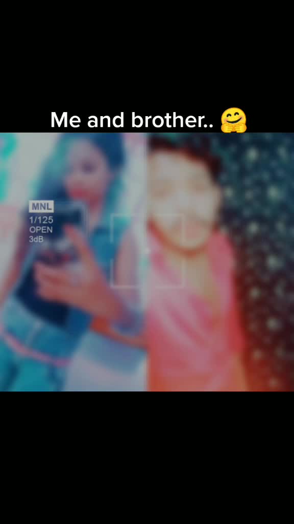 @Cutey Priya..🥰😉