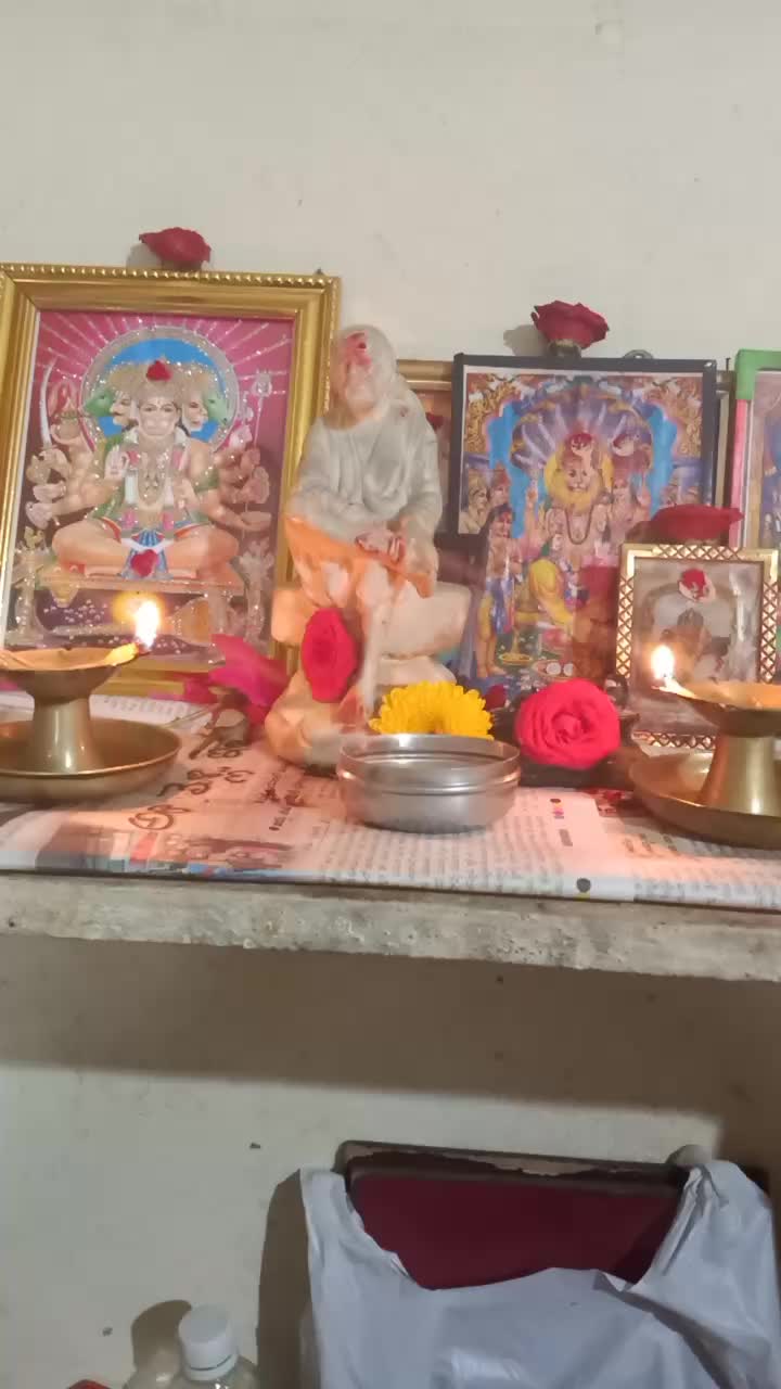 @Sri laxmi Reddy