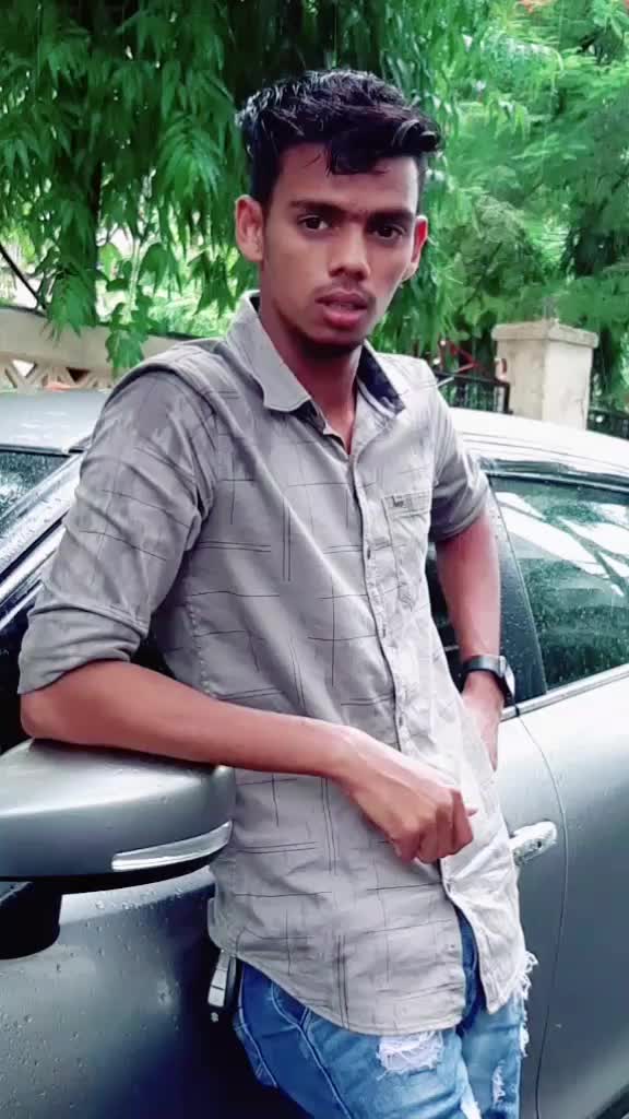 @Monesh Patil ❤🦋🌈