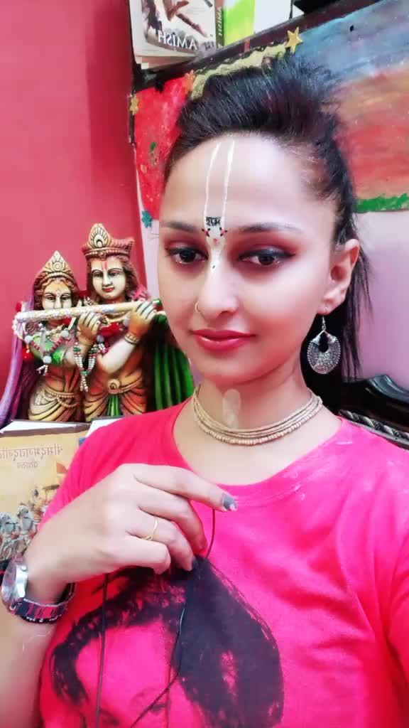 @krishna
