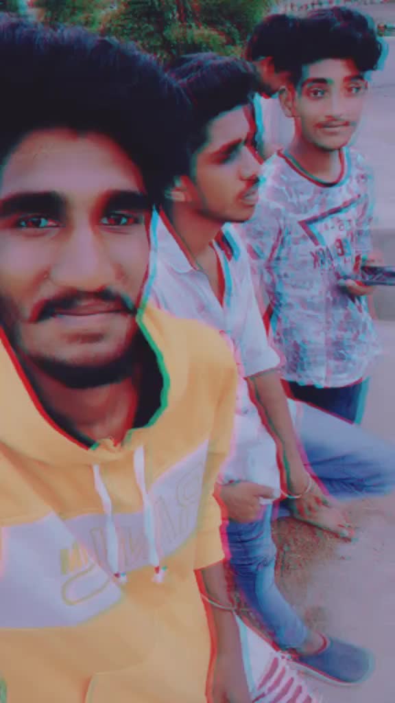 @Lucky Mudhiraj
