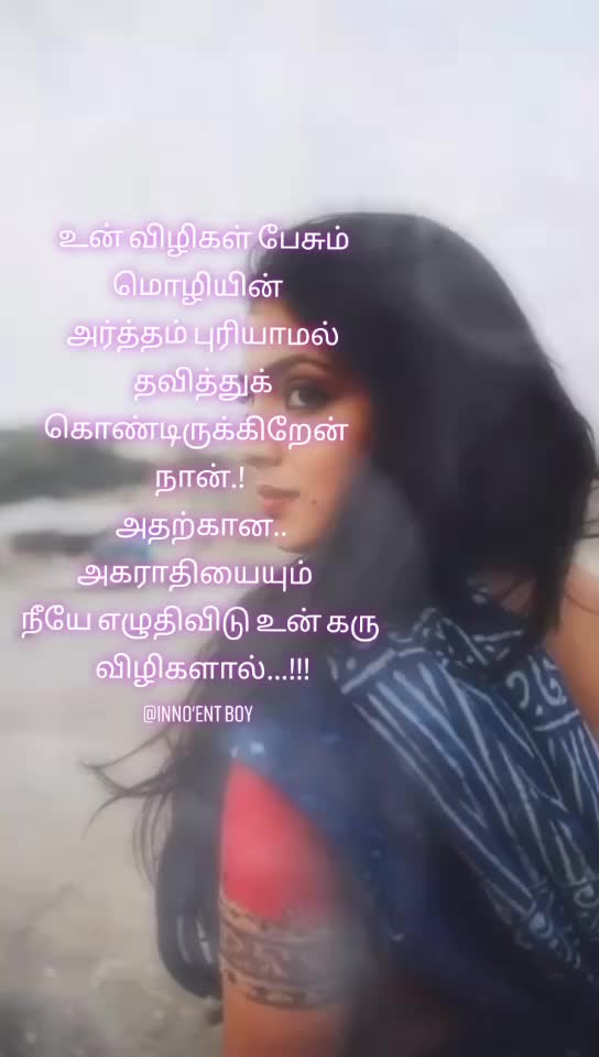 @Iии๏&cent;&epsilon;и&dagger; &beta;ɑઽкɑя