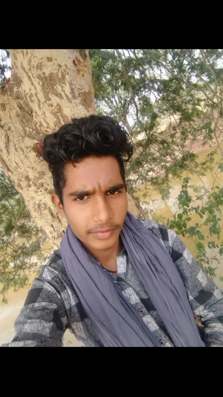 @Roshan sahu756575407