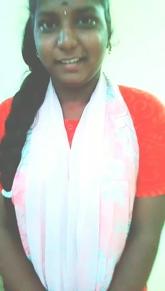 @bhamasudhasasi😍