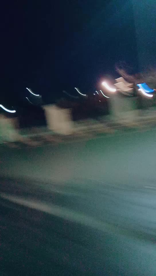 @Mr.__અેમ_D__आहिर