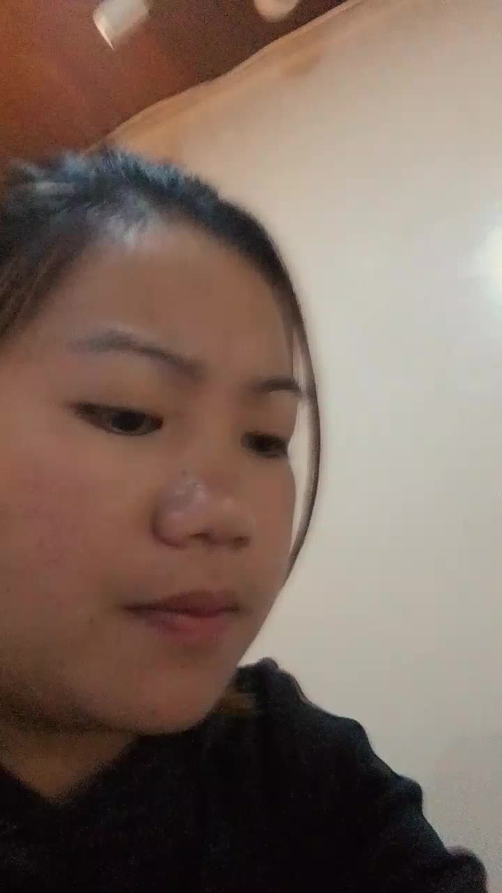 @Debz