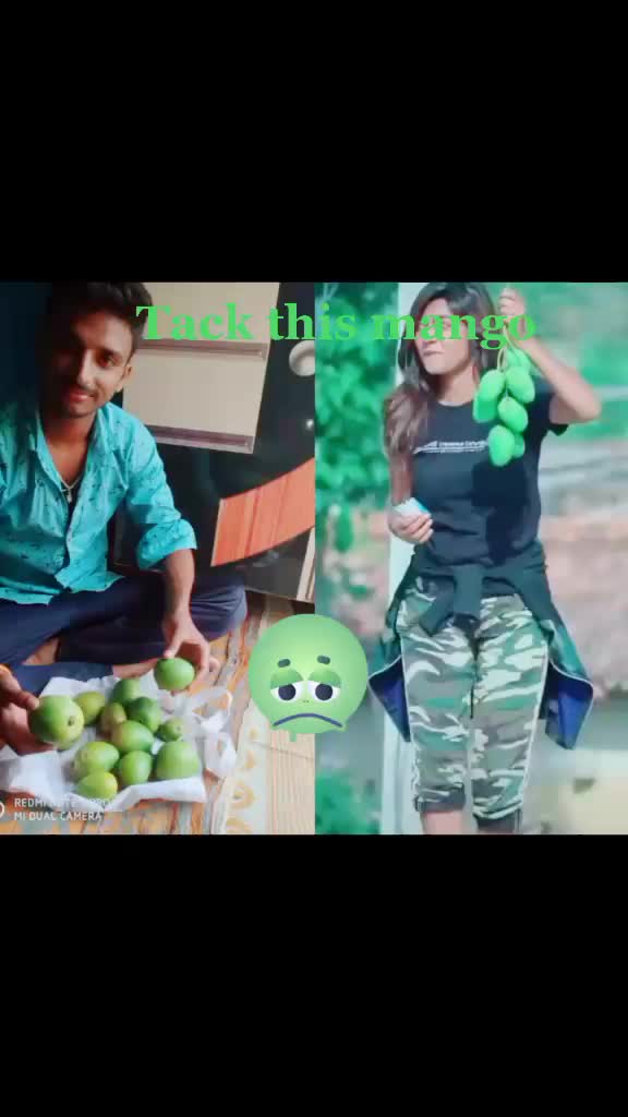 @Shanmukh 1224567890@