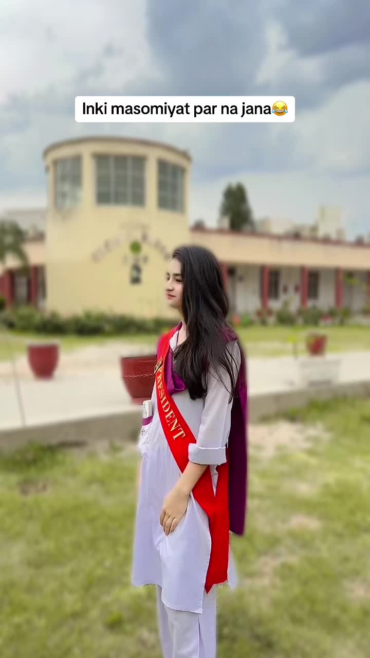 @Sughra mustafa