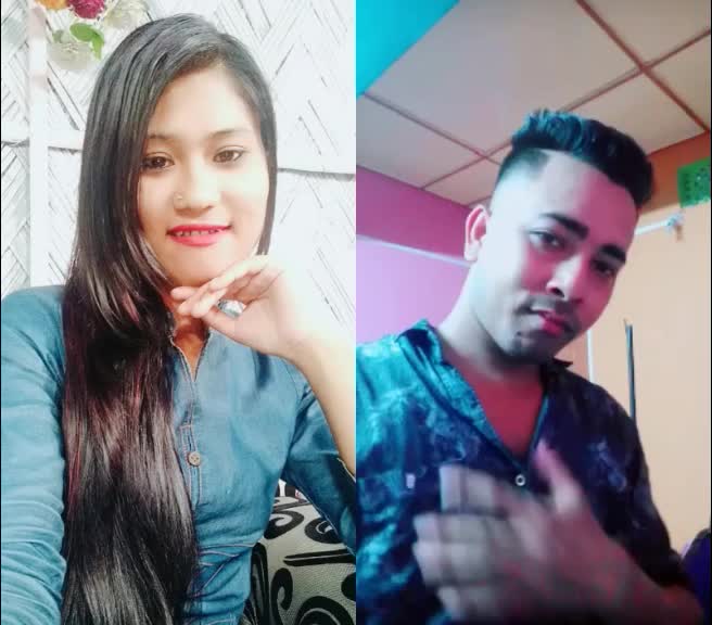 @Minakhi Borhma