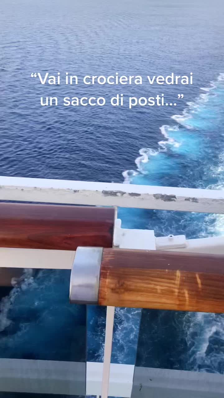 @Paolo Strafezza