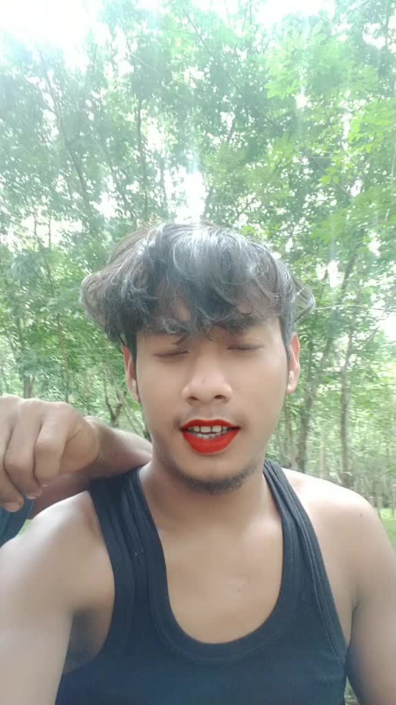 @Tuloimon Gogoi