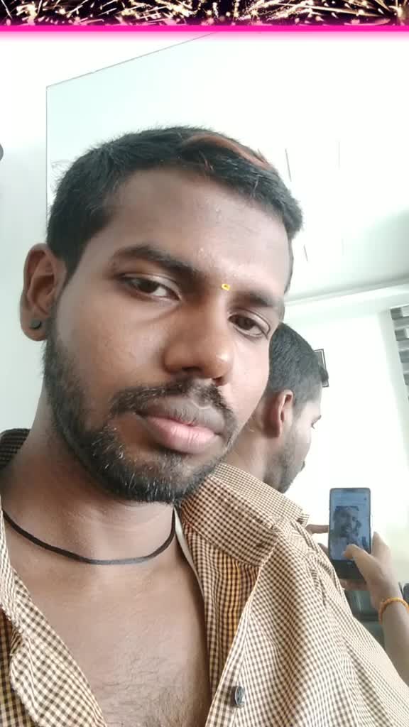 @நெல்லை தலசெல்வம்⚔️👍