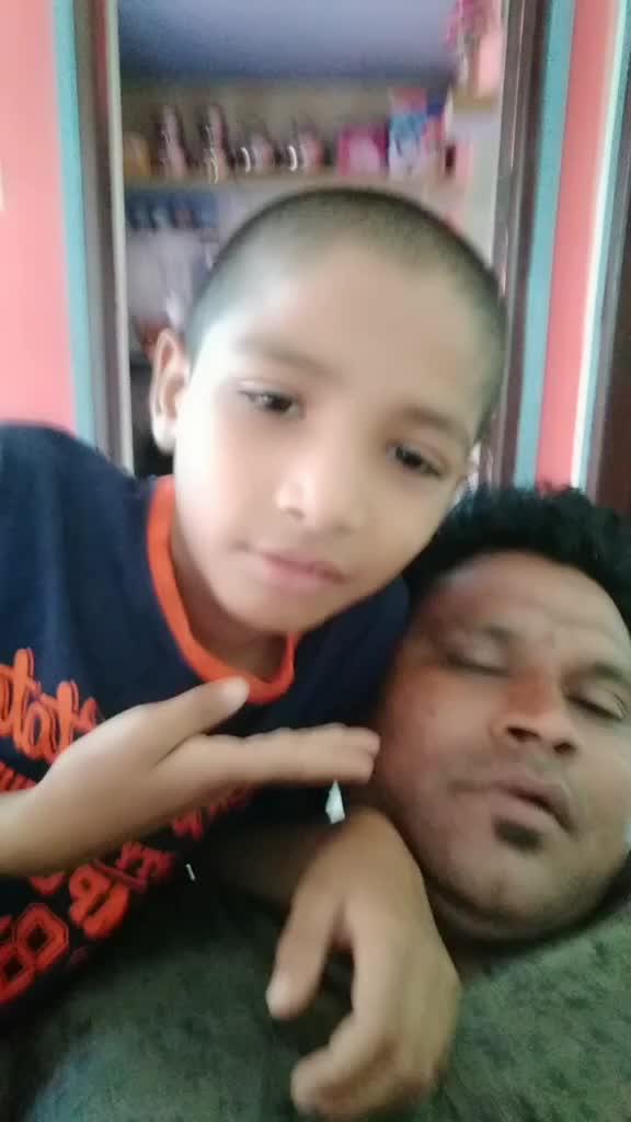 @Makwana Suresh