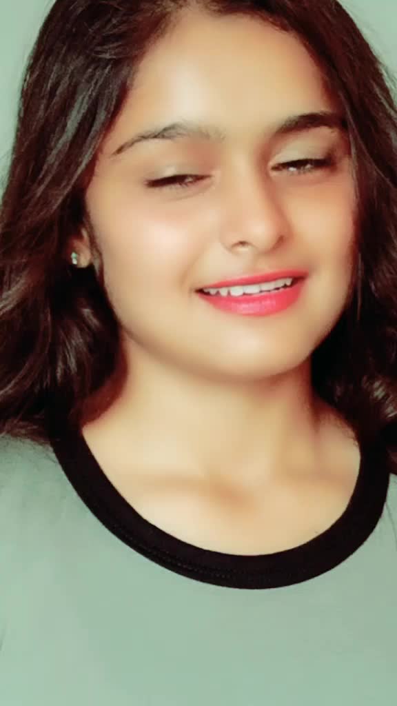 @pankti