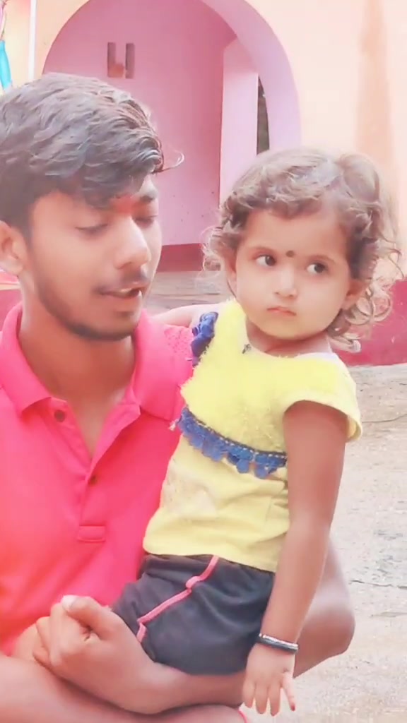@KUNDAN DUBEY