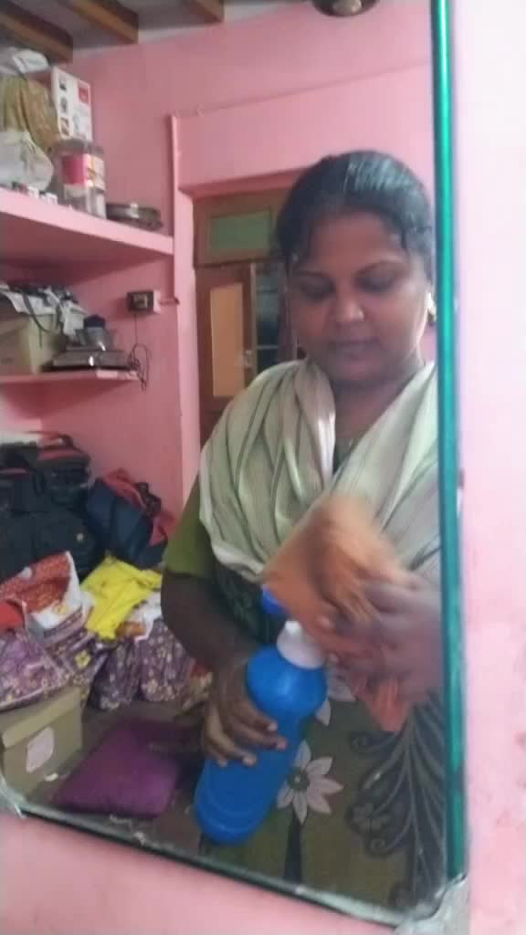 @Sai Sara