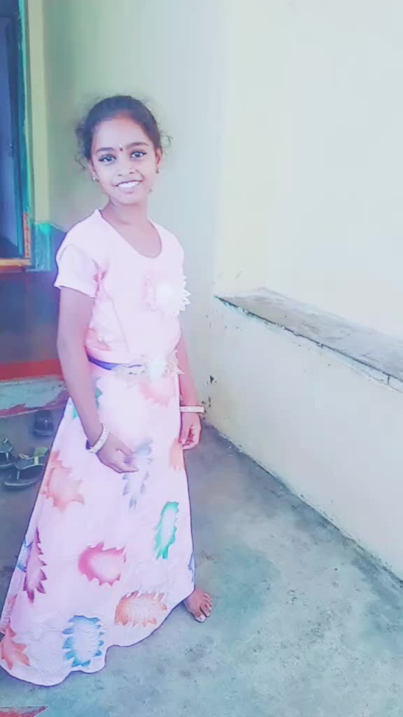 @harika