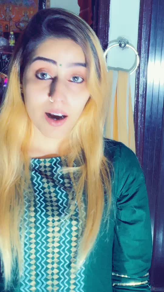 @👰👰👰👰NAKHRO👰👰👰