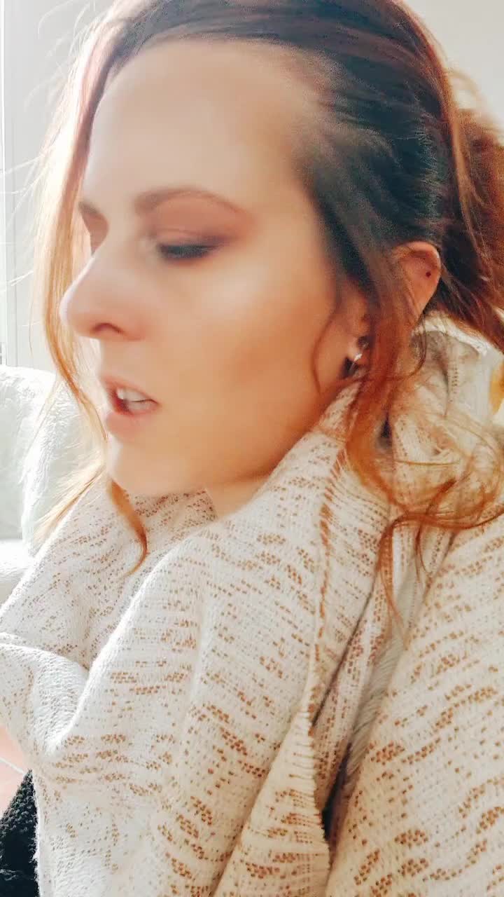 @Inna Wizja